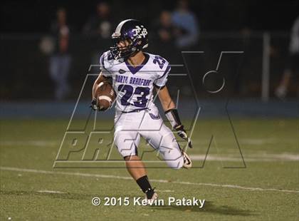 Thumbnail 2 in North Branford @ East Haven photogallery.