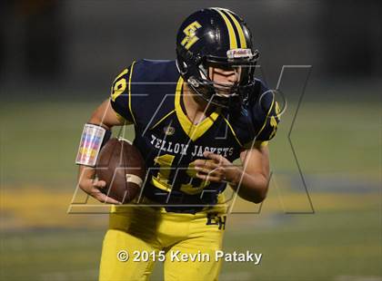 Thumbnail 1 in North Branford @ East Haven photogallery.