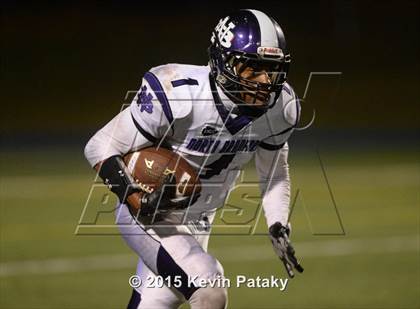 Thumbnail 1 in North Branford @ East Haven photogallery.
