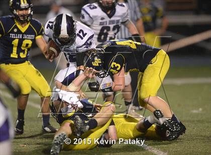Thumbnail 3 in North Branford @ East Haven photogallery.