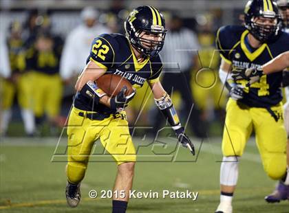 Thumbnail 3 in North Branford @ East Haven photogallery.
