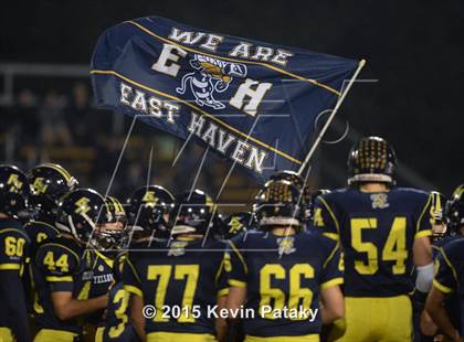 Thumbnail 3 in North Branford @ East Haven photogallery.