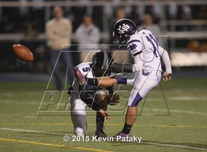 Thumbnail 3 in North Branford @ East Haven photogallery.