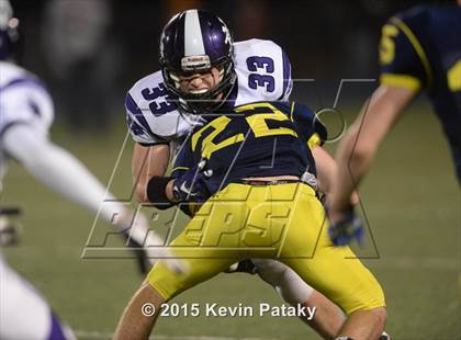 Thumbnail 3 in North Branford @ East Haven photogallery.