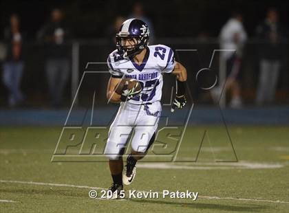 Thumbnail 1 in North Branford @ East Haven photogallery.