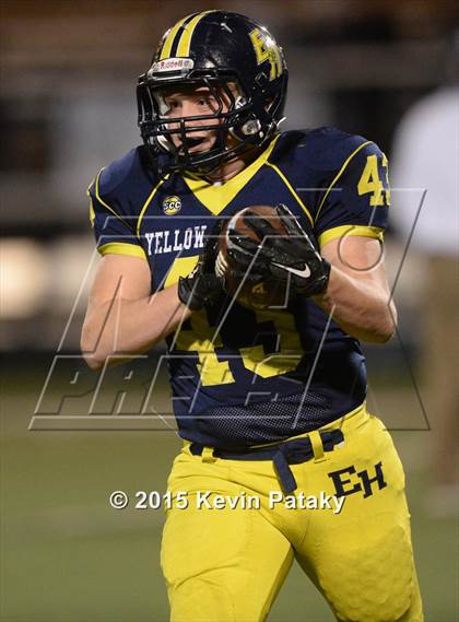 Thumbnail 2 in North Branford @ East Haven photogallery.