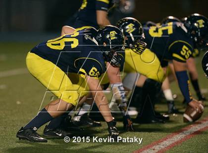 Thumbnail 3 in North Branford @ East Haven photogallery.