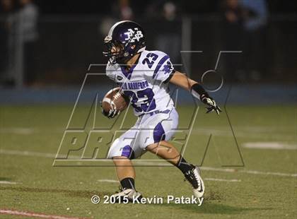 Thumbnail 3 in North Branford @ East Haven photogallery.