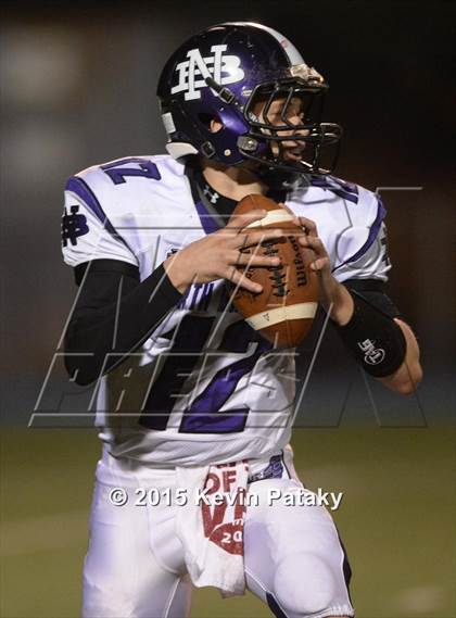 Thumbnail 2 in North Branford @ East Haven photogallery.