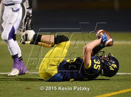 Thumbnail 1 in North Branford @ East Haven photogallery.