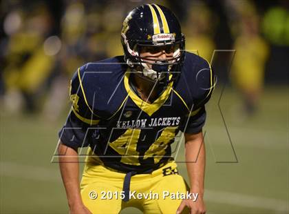 Thumbnail 1 in North Branford @ East Haven photogallery.