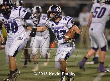 Thumbnail 3 in North Branford @ East Haven photogallery.