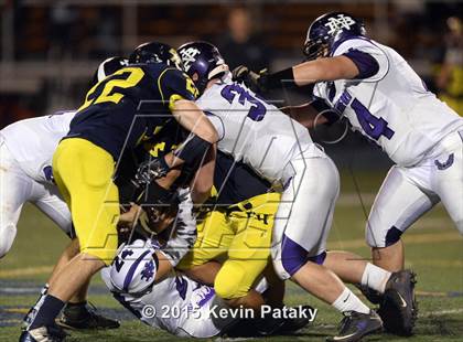 Thumbnail 3 in North Branford @ East Haven photogallery.