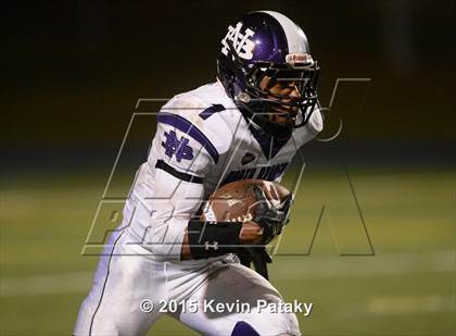 Thumbnail 3 in North Branford @ East Haven photogallery.