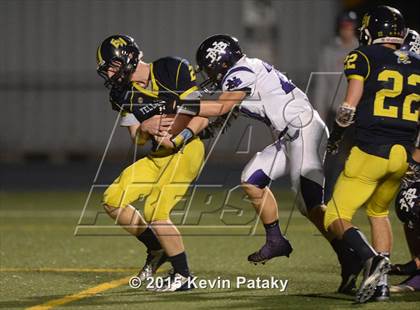 Thumbnail 2 in North Branford @ East Haven photogallery.
