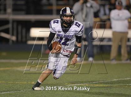 Thumbnail 2 in North Branford @ East Haven photogallery.