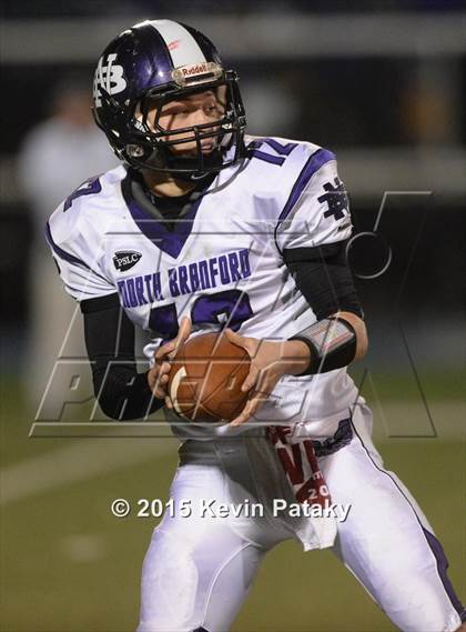 Thumbnail 3 in North Branford @ East Haven photogallery.
