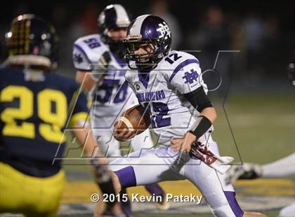 Thumbnail 2 in North Branford @ East Haven photogallery.