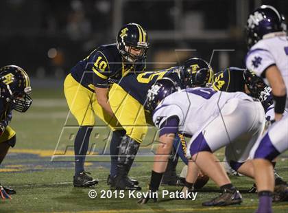 Thumbnail 1 in North Branford @ East Haven photogallery.