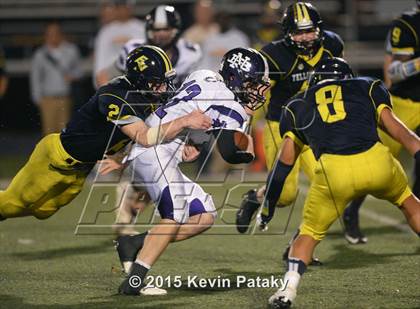 Thumbnail 3 in North Branford @ East Haven photogallery.