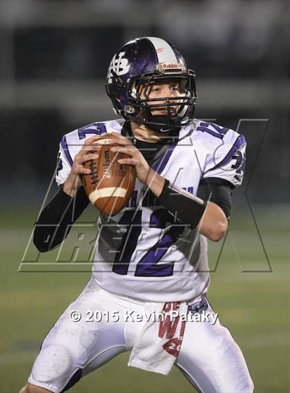 Thumbnail 2 in North Branford @ East Haven photogallery.