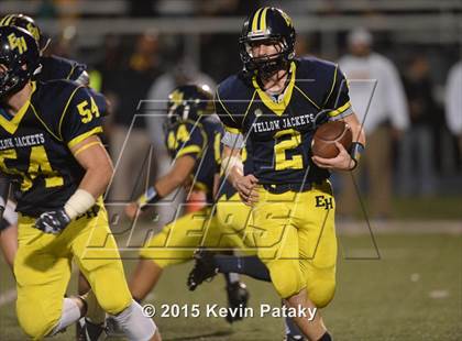 Thumbnail 1 in North Branford @ East Haven photogallery.