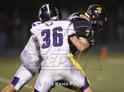 Thumbnail 3 in North Branford @ East Haven photogallery.