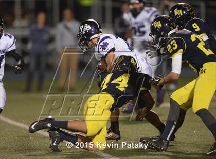 Thumbnail 3 in North Branford @ East Haven photogallery.