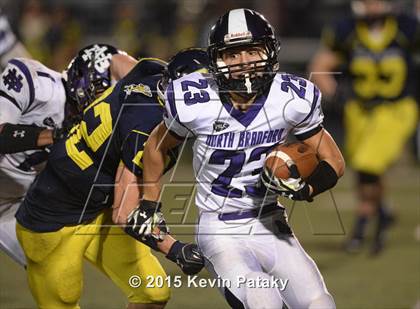 Thumbnail 1 in North Branford @ East Haven photogallery.