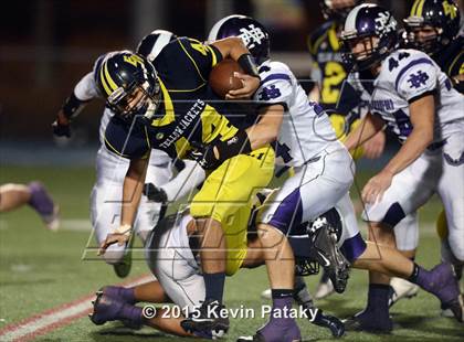 Thumbnail 3 in North Branford @ East Haven photogallery.