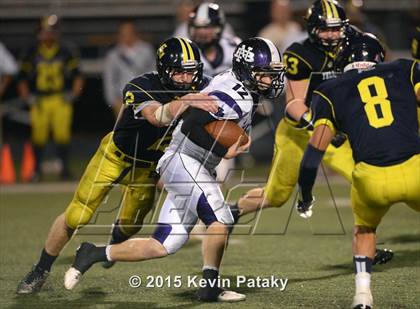 Thumbnail 2 in North Branford @ East Haven photogallery.