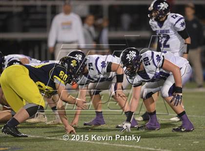 Thumbnail 3 in North Branford @ East Haven photogallery.