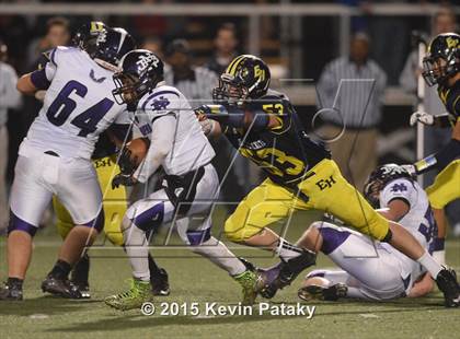Thumbnail 1 in North Branford @ East Haven photogallery.