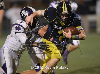 Thumbnail 1 in North Branford @ East Haven photogallery.