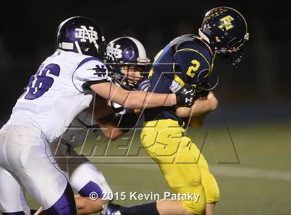 Thumbnail 2 in North Branford @ East Haven photogallery.