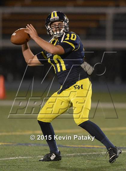 Thumbnail 2 in North Branford @ East Haven photogallery.