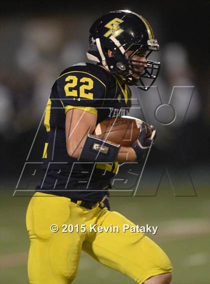 Thumbnail 1 in North Branford @ East Haven photogallery.