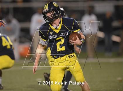 Thumbnail 1 in North Branford @ East Haven photogallery.