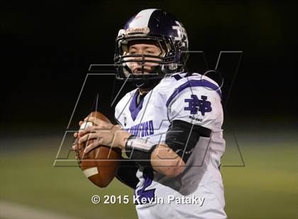 Thumbnail 3 in North Branford @ East Haven photogallery.