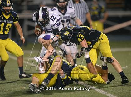 Thumbnail 2 in North Branford @ East Haven photogallery.