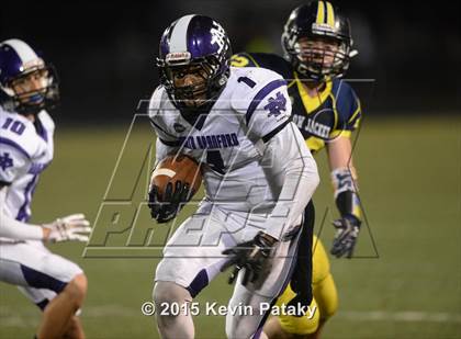 Thumbnail 2 in North Branford @ East Haven photogallery.