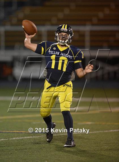 Thumbnail 3 in North Branford @ East Haven photogallery.