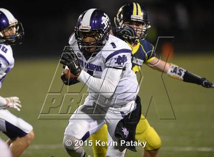 Thumbnail 1 in North Branford @ East Haven photogallery.
