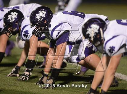Thumbnail 2 in North Branford @ East Haven photogallery.