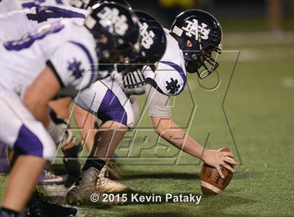Thumbnail 2 in North Branford @ East Haven photogallery.