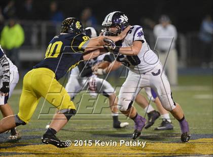 Thumbnail 3 in North Branford @ East Haven photogallery.