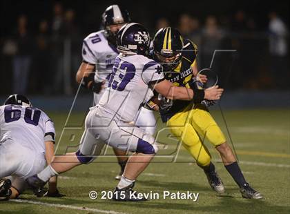 Thumbnail 3 in North Branford @ East Haven photogallery.