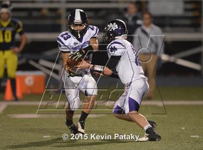 Thumbnail 3 in North Branford @ East Haven photogallery.