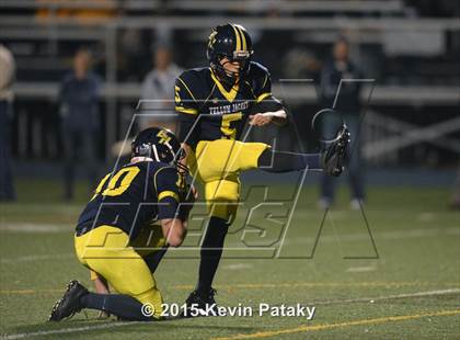Thumbnail 3 in North Branford @ East Haven photogallery.