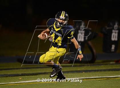 Thumbnail 2 in North Branford @ East Haven photogallery.